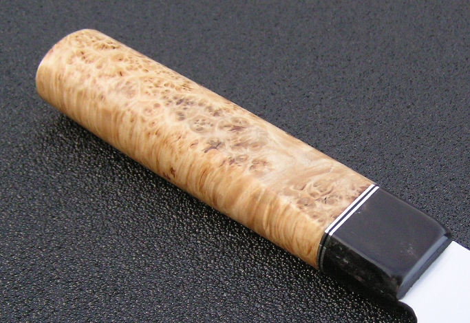 Martell_wa_kiritsuke9.JPG