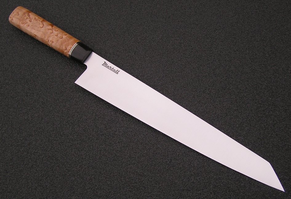 Martell_wa_sujihiki17.JPG