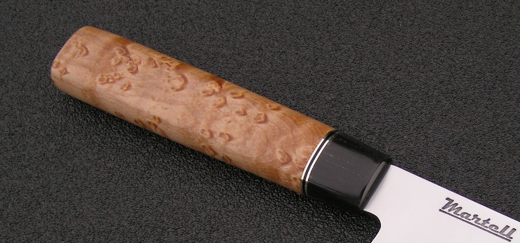 Martell_wa_sujihiki19.JPG