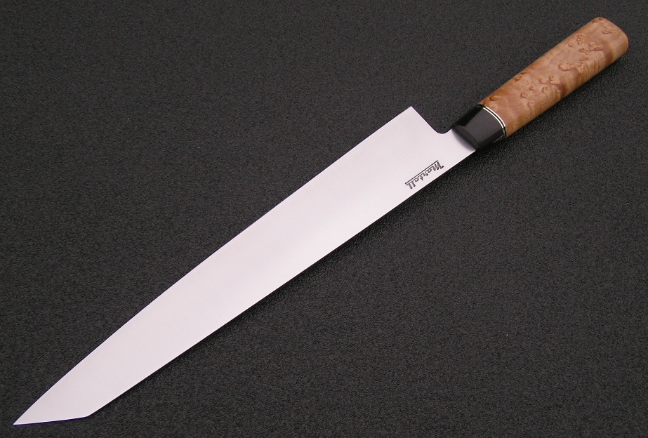 Martell_wa_sujihiki28.JPG