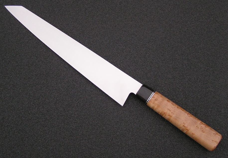 Martell_wa_sujihiki29.JPG