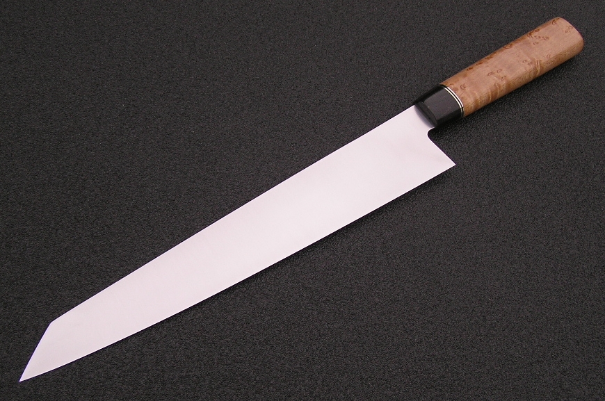 Martell_wa_sujihiki33.JPG