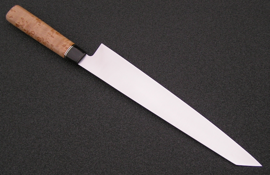 Martell_wa_sujihiki34.JPG