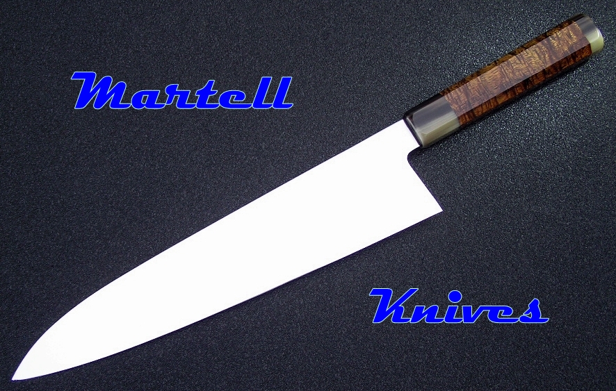 MartellKnives30.JPG