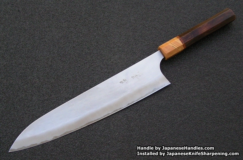Masakage_Gyuto_Rehandle5.JPG