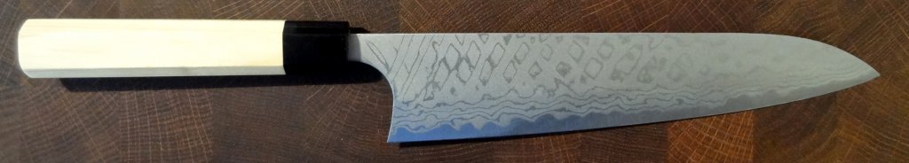 Masakage_Shimo_Gyuto_240_1_Profile_cropped.jpg