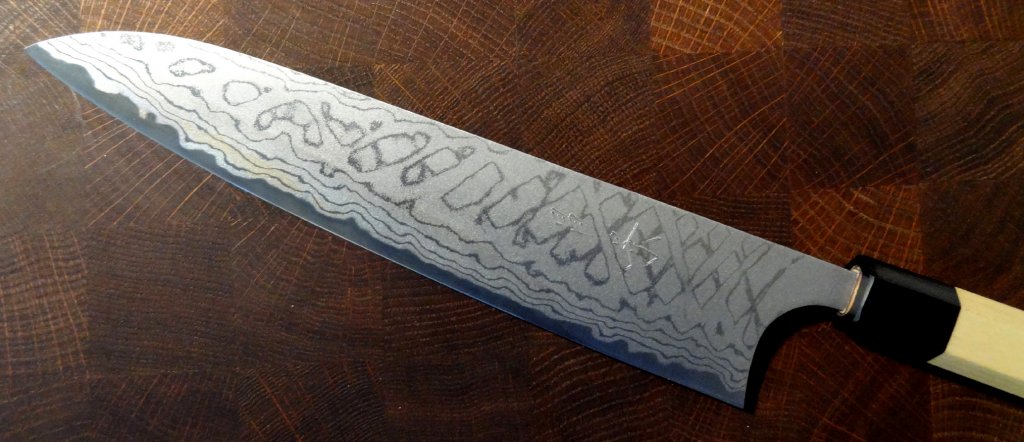 Masakage_Shimo_Gyuto_240_2_Profile.jpg