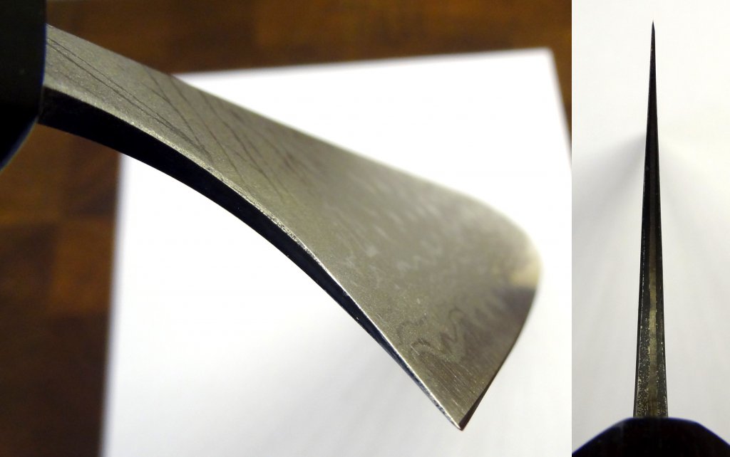 Masakage_Shimo_Gyuto_240_3_Choil.jpg
