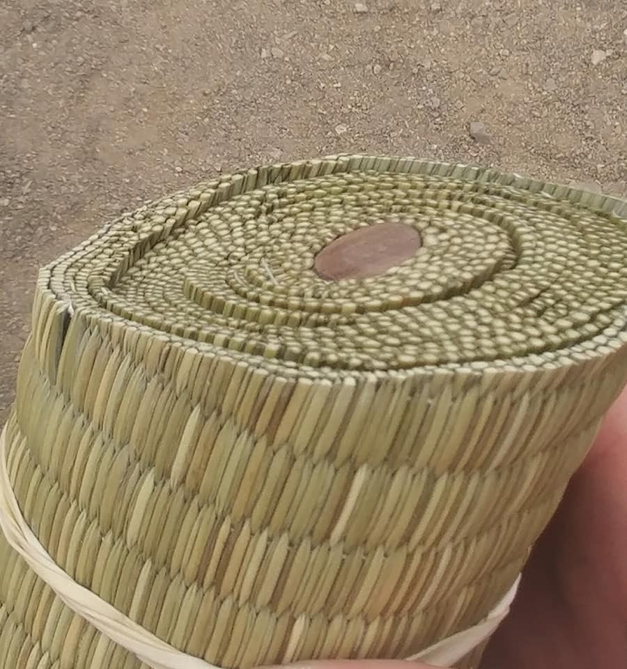 Mat Cut 1.jpg