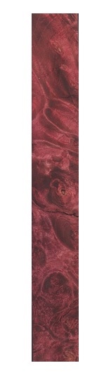 MAT101D - 1.38 x 1.41 x 9.45.jpg