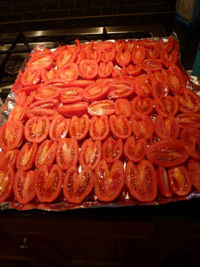 maters2.jpg