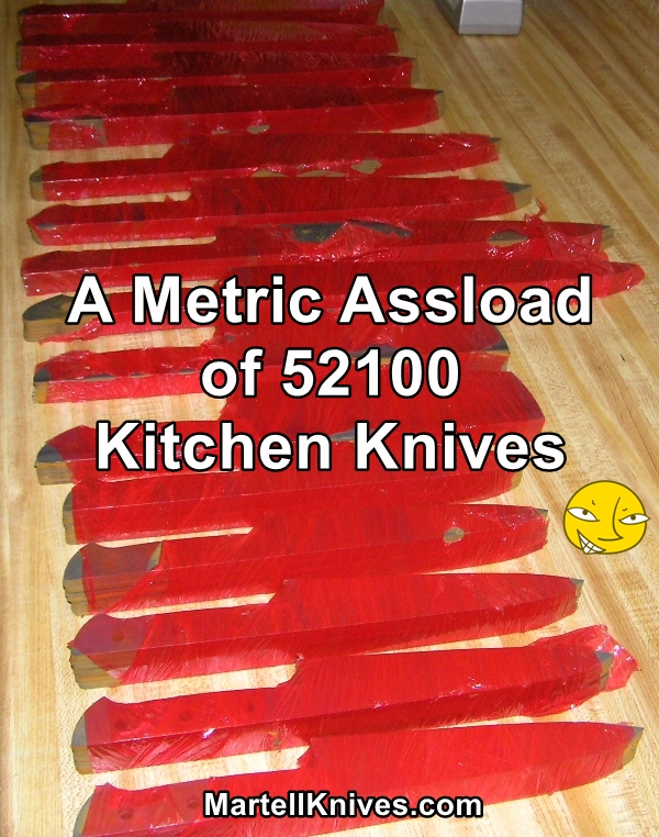 Metric Assload 52100.JPG