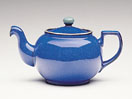 metz_1922_classic_teapot.jpeg