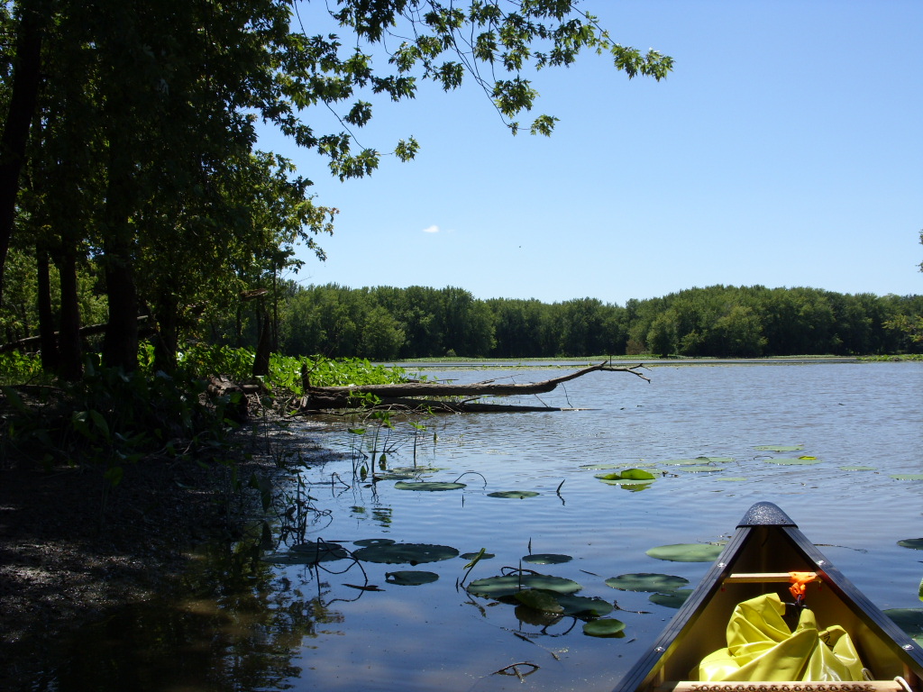 Millers Landing Aug 2 2008 020.JPG