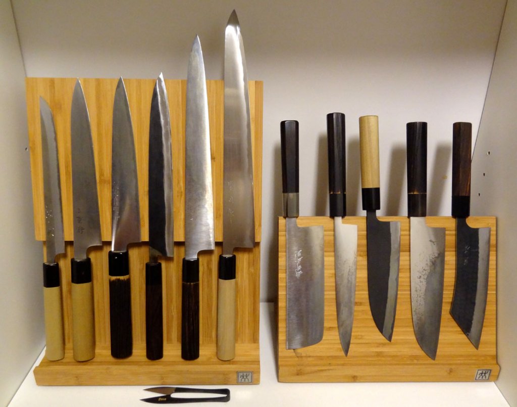 Misc_Knives_20150824.jpg