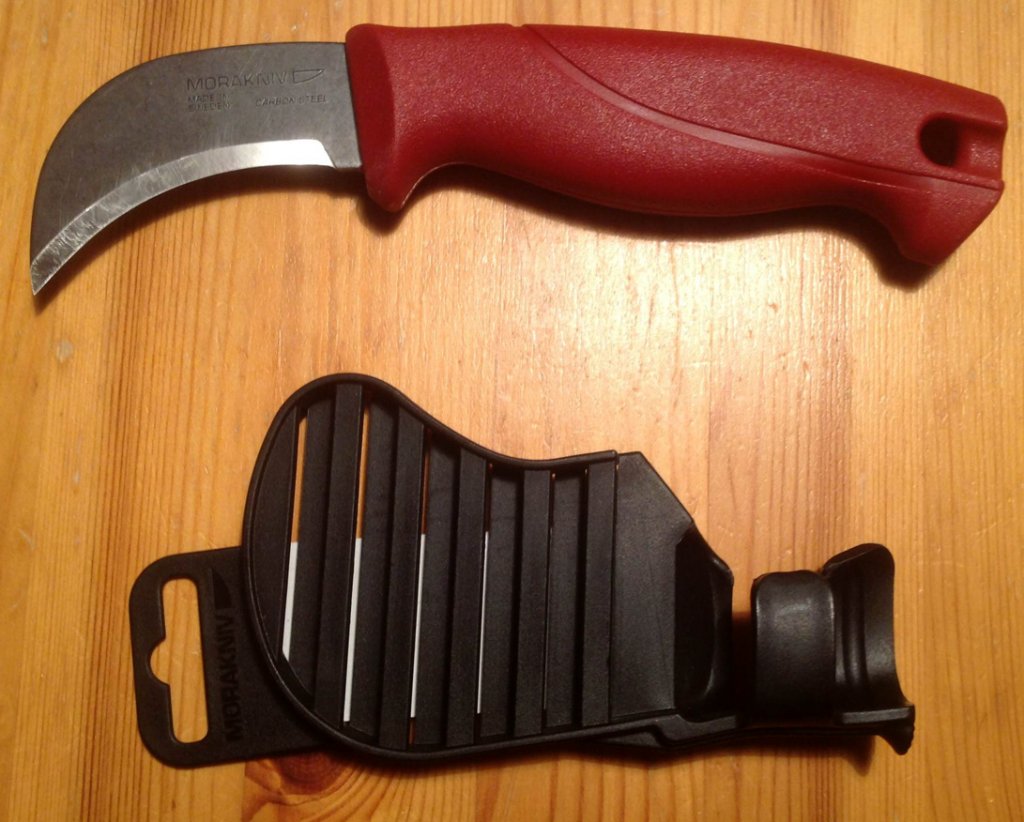 Mora_175P_2.jpg