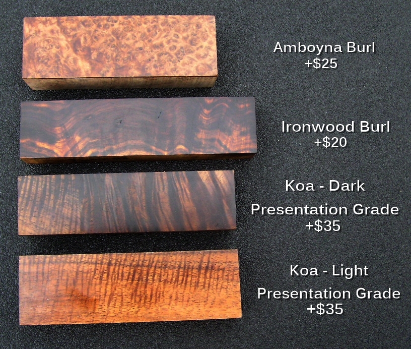 More Wood Choices w prices.JPG