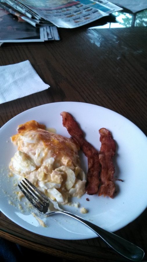 mothers day eggs.jpg