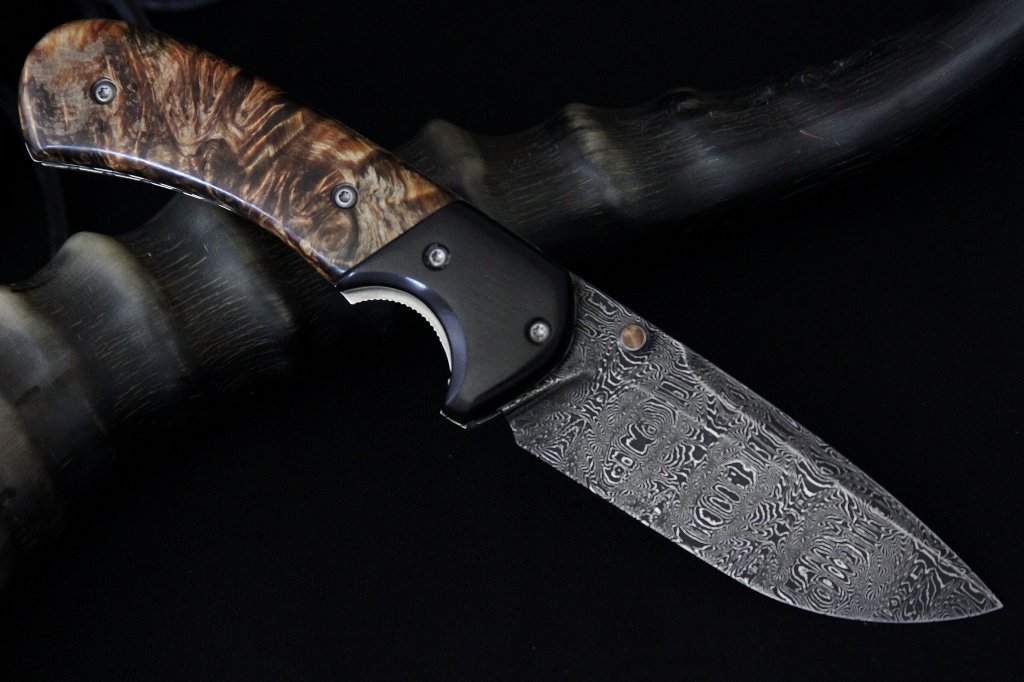 MTF take 2 auction knife 087.JPG