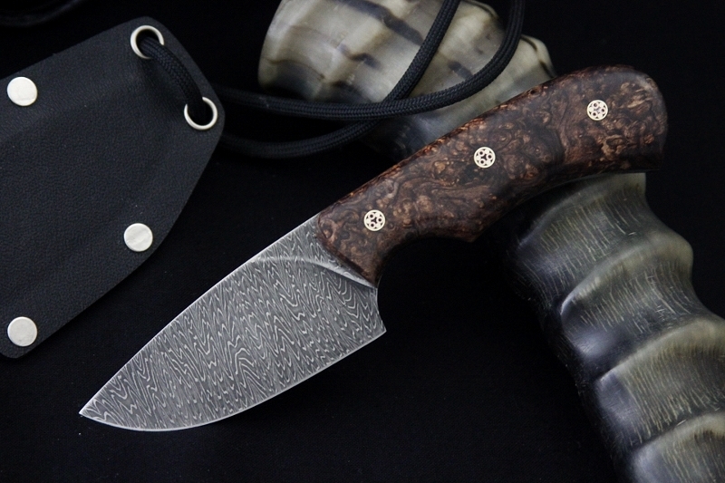 MTN damascus cross 029 (800x533).jpg