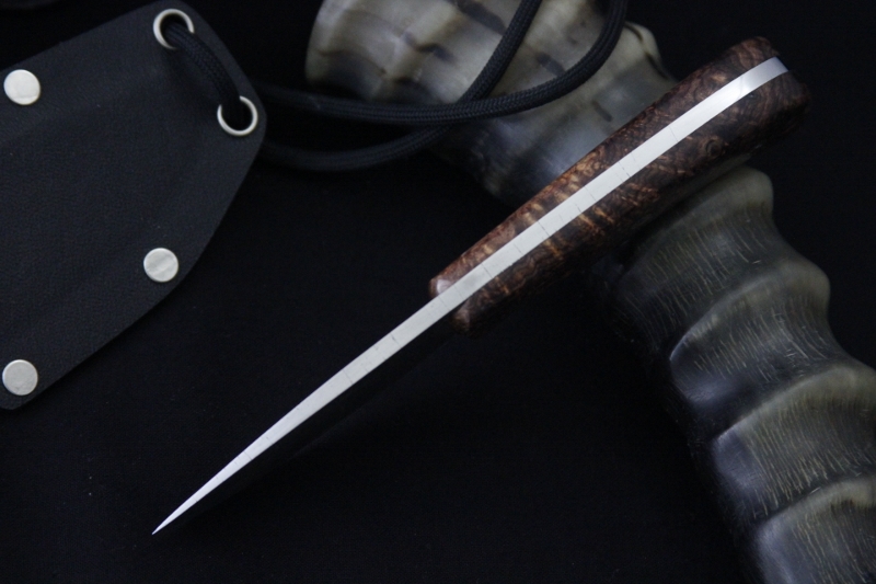 MTN damascus cross 030 (800x533).jpg