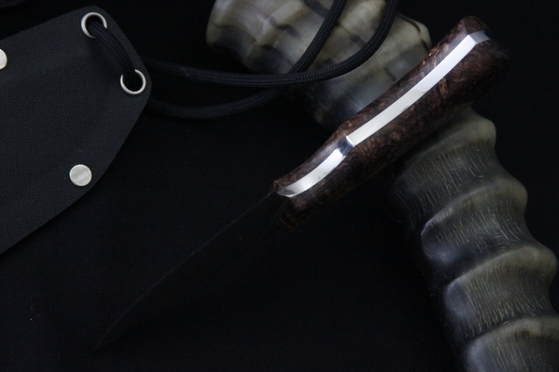 MTN damascus cross 031 (800x533).jpg