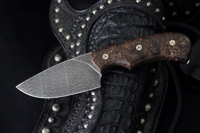MTN damascus cross 040 (800x533).jpg