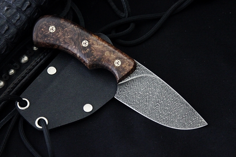 MTN damascus cross 050 (800x533).jpg