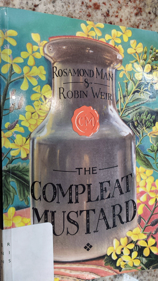 Mustard book.jpg