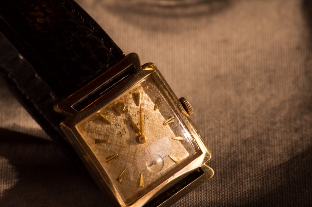 mybulova.jpg