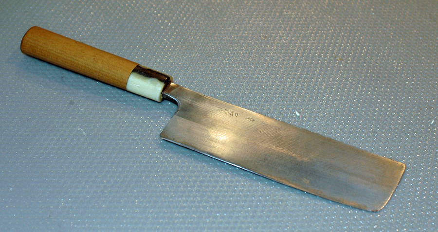 Mystery Nakiri.jpg