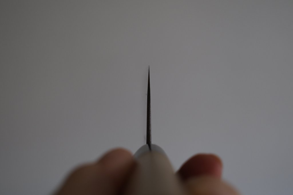 nakiri1.jpg