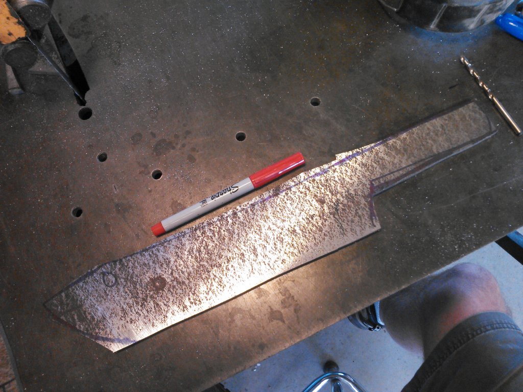 NCM_1453.JPG