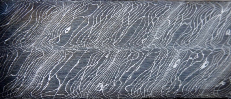 New damascus pattern 010 (800x343).jpg