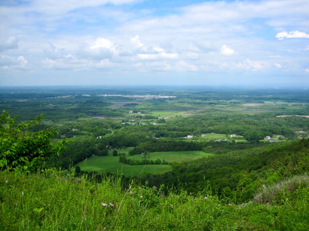 New York State Park, 2.jpg