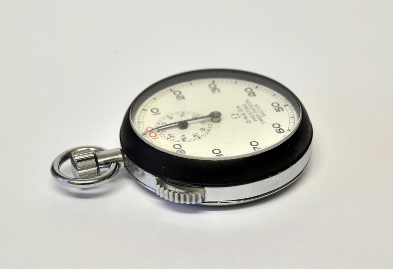 omega2.JPG
