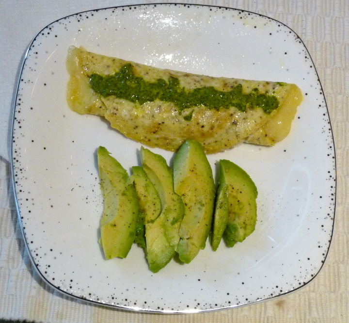 omelet.jpg