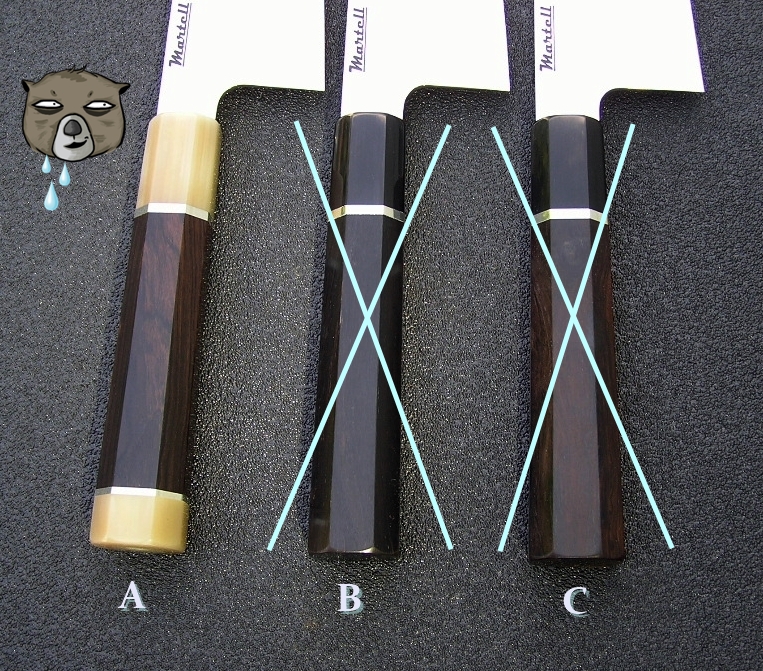 one left2.JPG