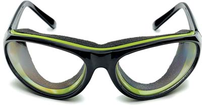 onion goggles.JPG