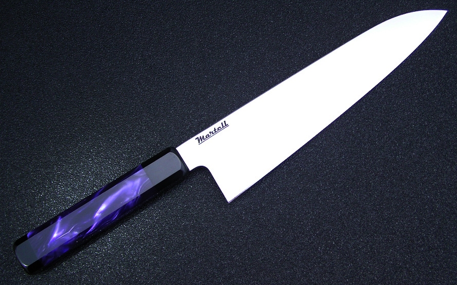 P1010002.JPG