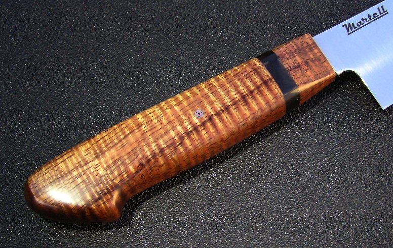 P1010003.JPG