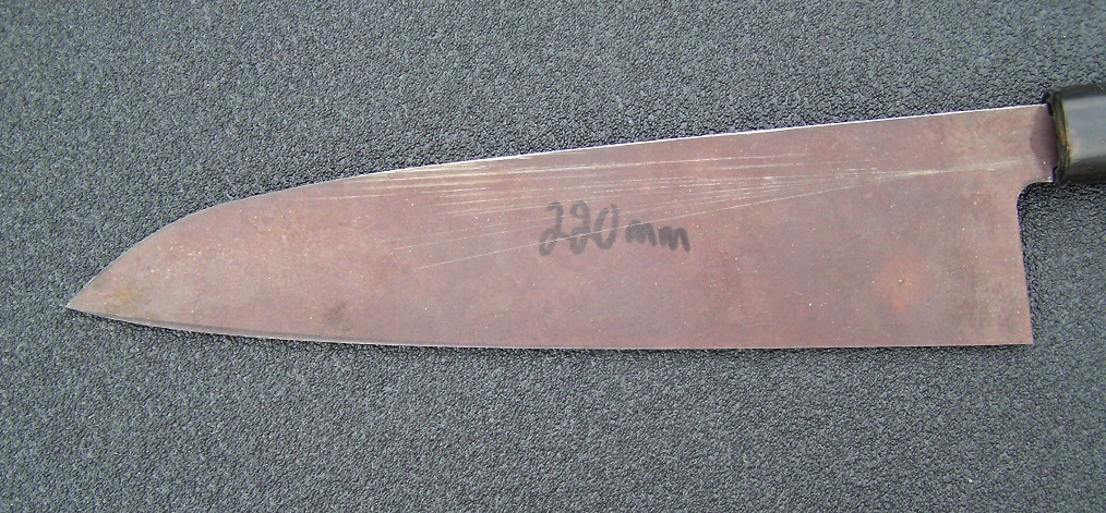 P1010003.JPG