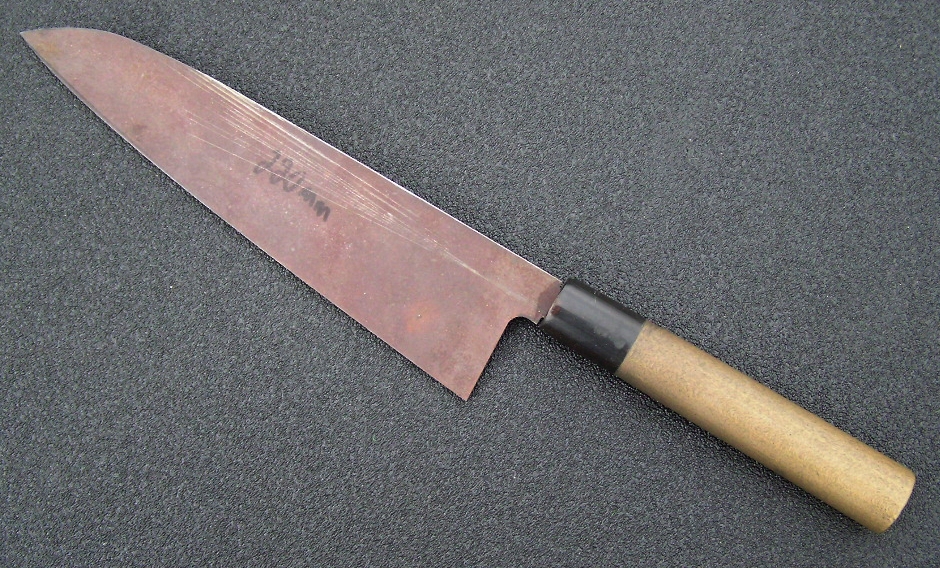 P1010004.JPG