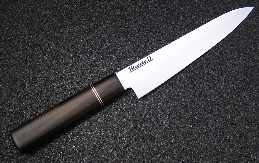 P1010004.JPG