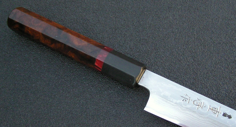 P1010005.JPG