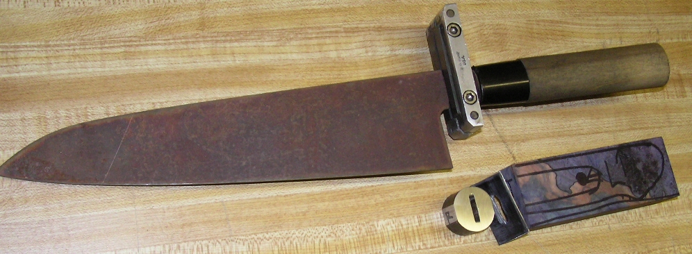 P1010005.JPG