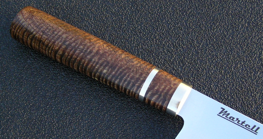 P1010006.JPG