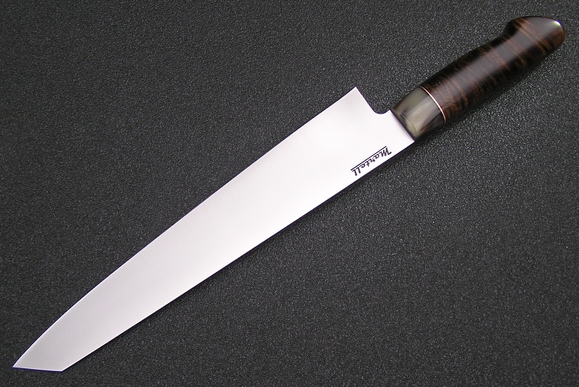 P1010007.JPG