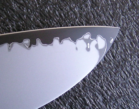 P1010008.JPG