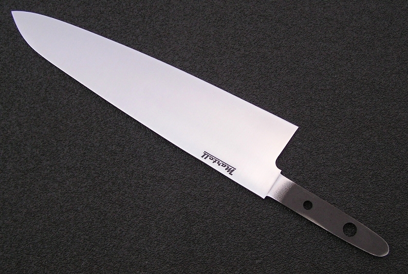 P1010008.JPG